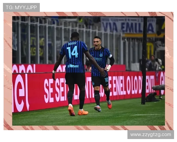 邦尼闪耀独造四球国米主场4比1击溃克雷莫纳豪取关键胜利